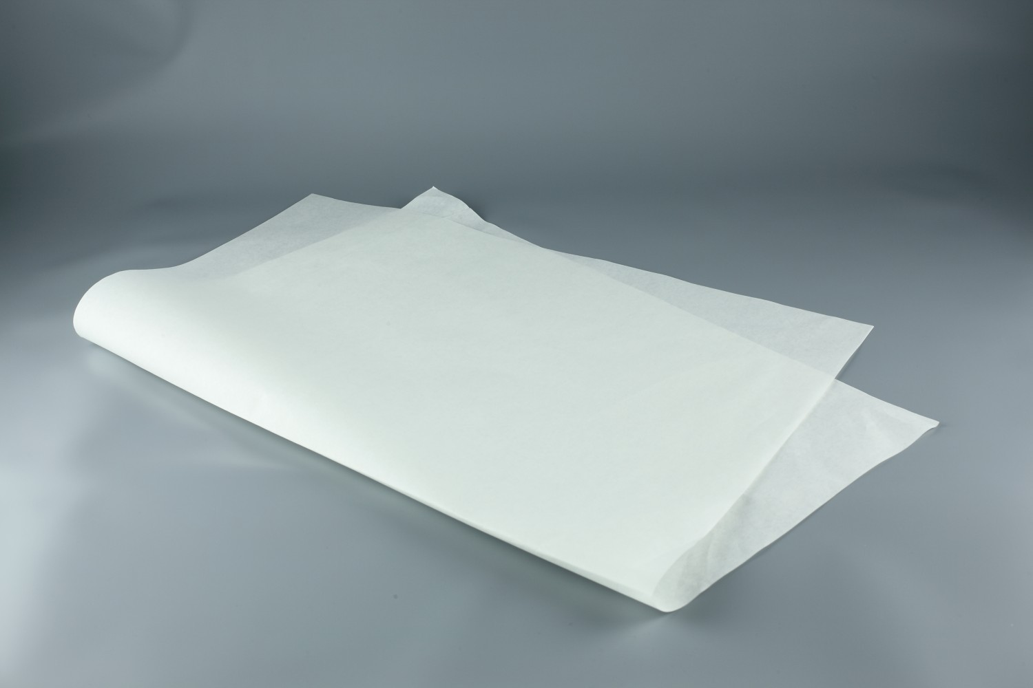 PAPIER INGRAISSABLE Alimentaire Feuille de 50x65cm Carton 10kg - Papier  alimentaire - Emballage Alimentaire - Fournimag