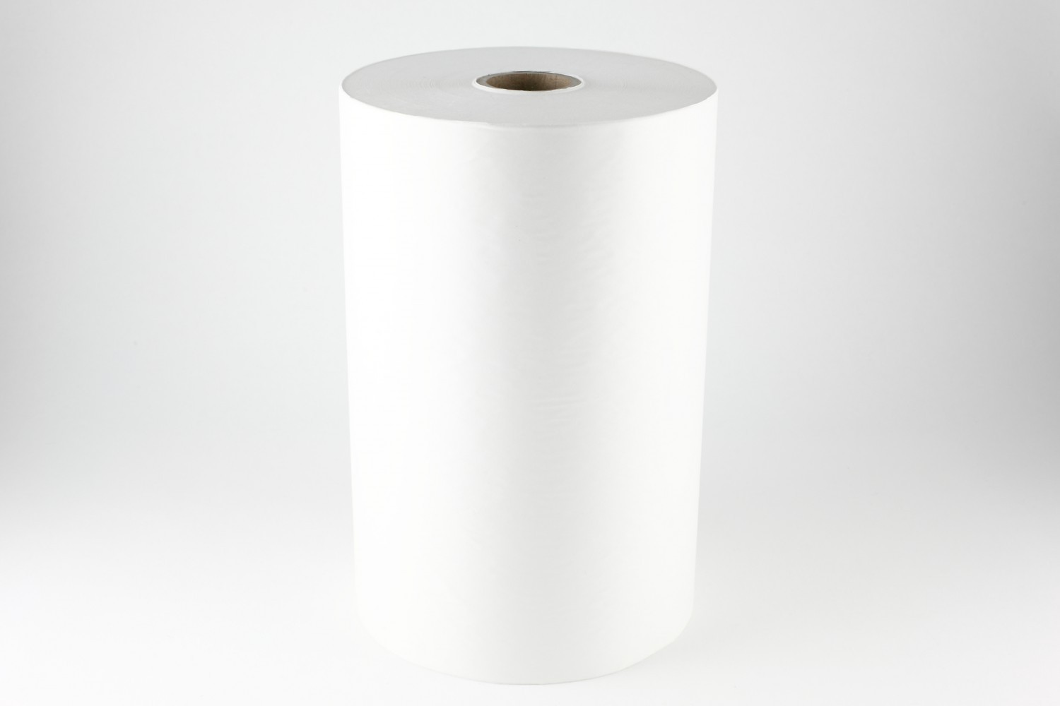 RUBAN ADHESIF Blanc Imprimé FRAGILE 100mètres x 5cm - Déménagement /  Expédition - Fournimag