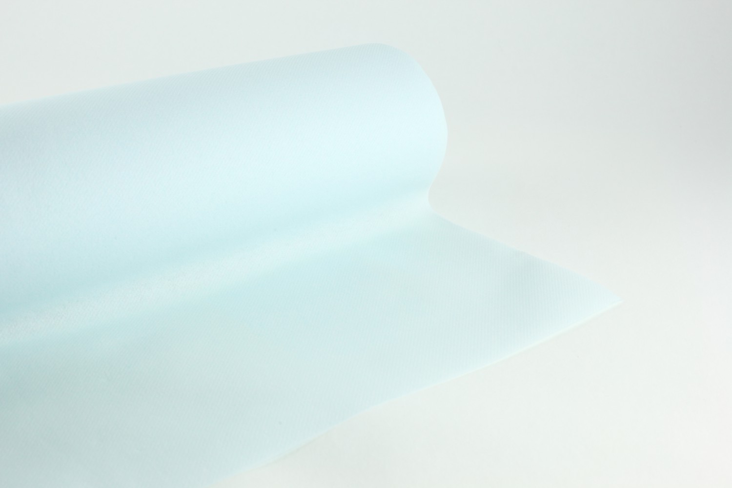 Nappe papier jetable non tissé 1.20 M x 40M Terracota - Rouleau - Nappe -  Jetable - Fournimag